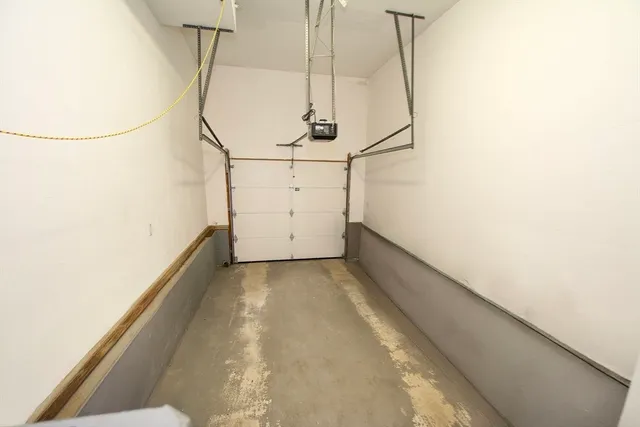 $785,000 | 6 State Park Road, Unit 2, Hull, MA 02045