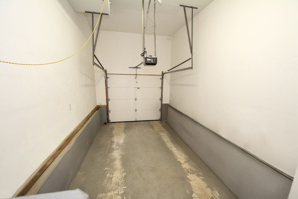 6 State Park Road, Unit 2 Hull, MA 02045 - Photo 32 of 40