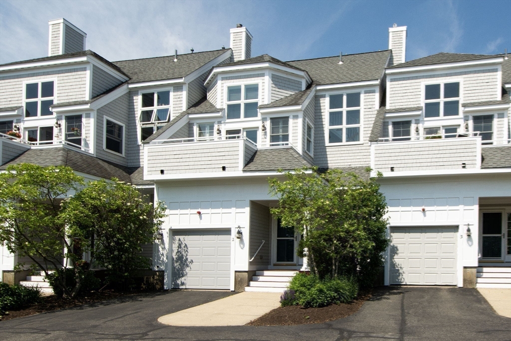 6 State Park Road, Unit 2 Hull, MA 02045 - Photo 35 of 40