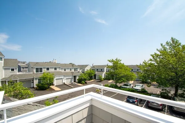 $749,500 | 6 State Park Road, Unit 2, Hull, MA 02045