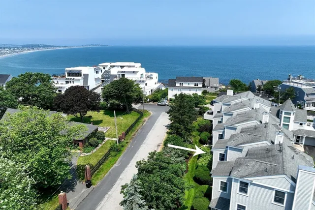 $785,000 | 6 State Park Road, Unit 2, Hull, MA 02045