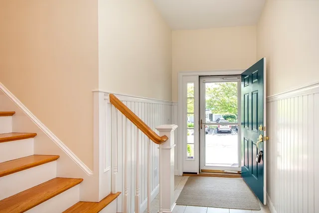 $785,000 | 6 State Park Road, Unit 2, Hull, MA 02045