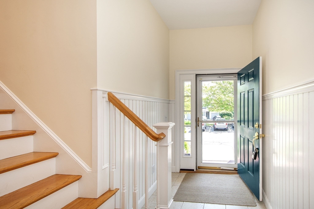 6 State Park Road, Unit 2 Hull, MA 02045 - Photo 8 of 40