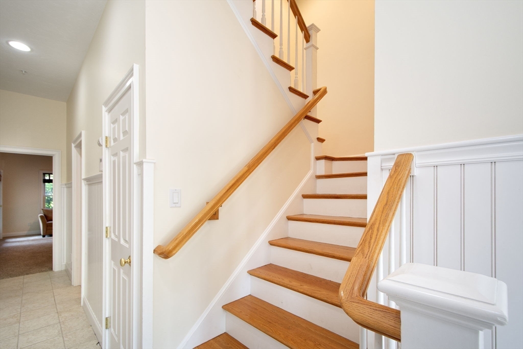 6 State Park Road, Unit 2 Hull, MA 02045 - Photo 9 of 40