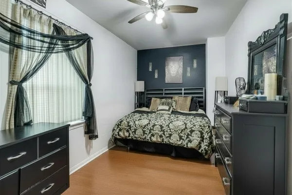 $222,900 | 2317 Anderson Street, Dallas, TX 75215