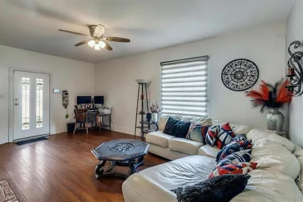 $222,900 | 2317 Anderson Street, Dallas, TX 75215