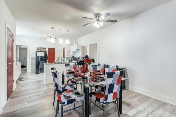 $222,900 | 2317 Anderson Street, Dallas, TX 75215