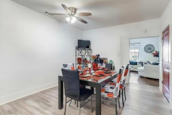 $222,900 | 2317 Anderson Street, Dallas, TX 75215