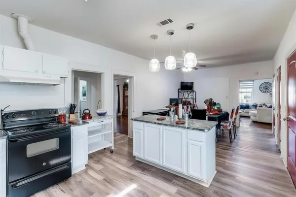 $222,900 | 2317 Anderson Street, Dallas, TX 75215