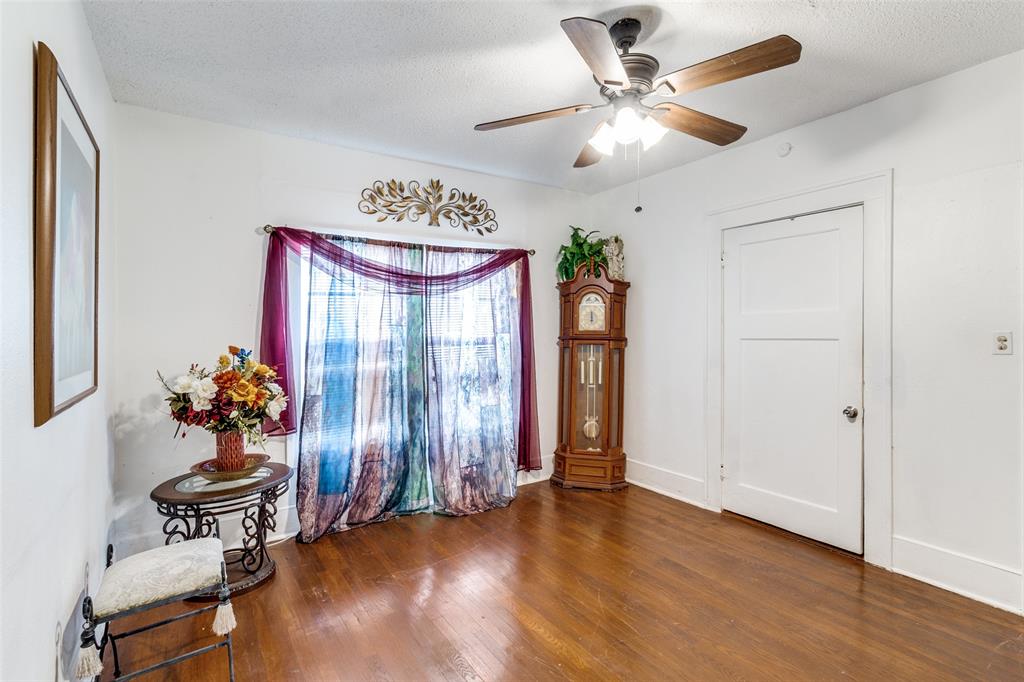 2317 Anderson Street Dallas, TX 75215 - Photo 6 of 14