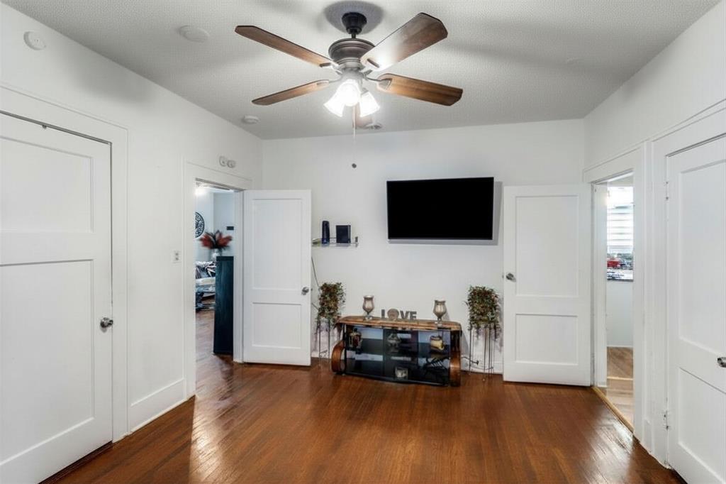 2317 Anderson Street Dallas, TX 75215 - Photo 7 of 14