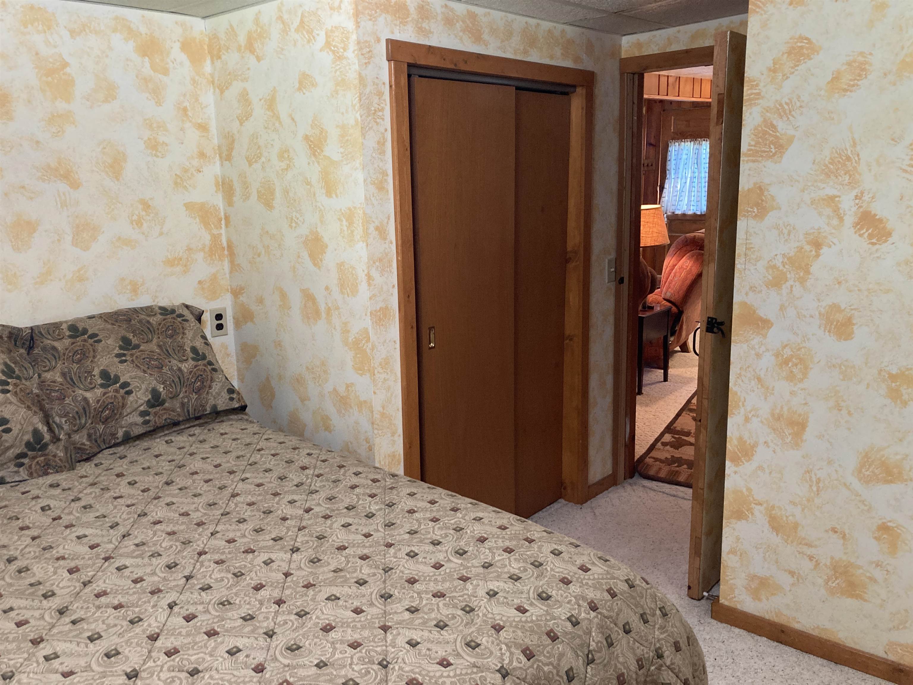 3945 South Martin Road, Unit LOT: 15 Lupton, MI 48635 - Photo 24 of 29