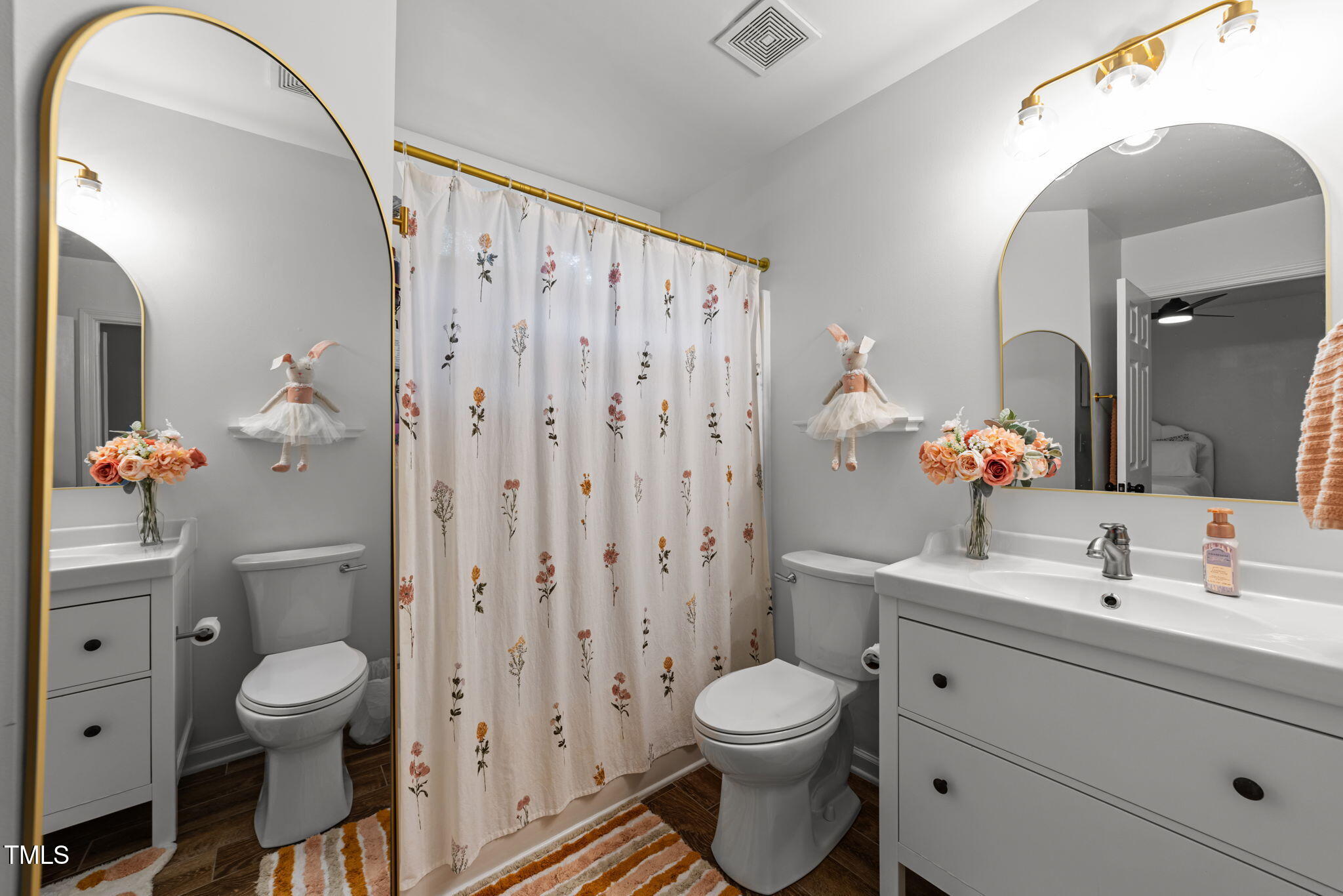 8005 Chatahoochie Lane Raleigh, NC 27616 - Photo 20 of 33 23-web-or-mls-3D5A1027