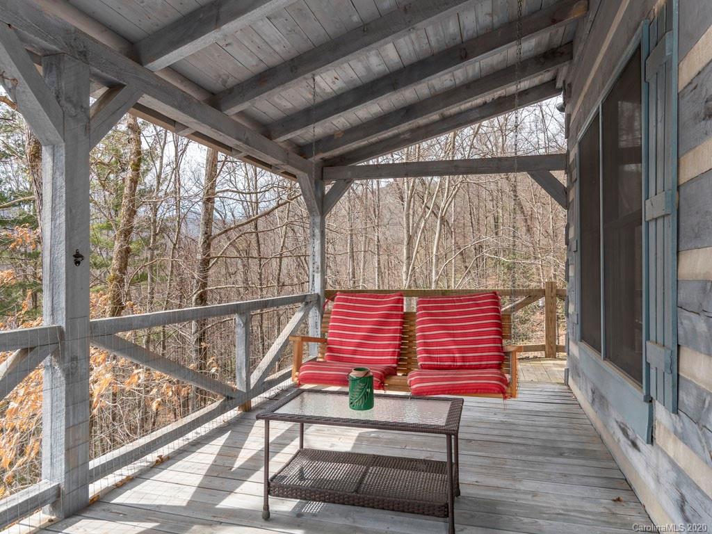 180 Little Mountain Road Maggie Valley, NC 28751 - Photo 15 of 20 Gallery Image 15