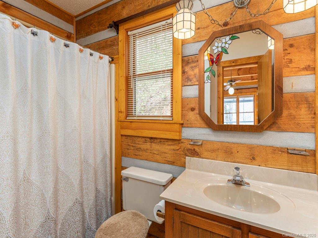 180 Little Mountain Road Maggie Valley, NC 28751 - Photo 9 of 20 Gallery Image 9