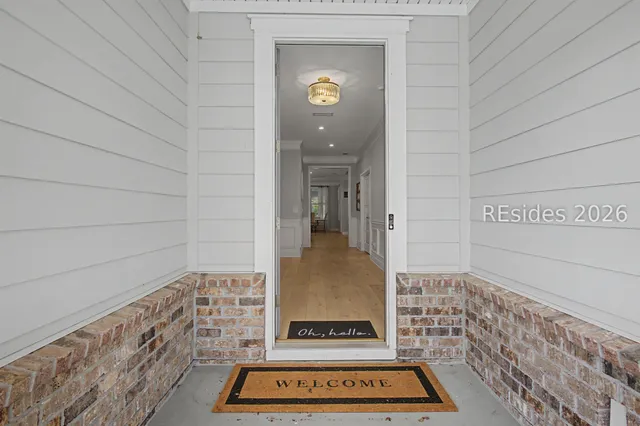 $979,000 | 194 Dawnbrook Ct. Court, Bluffton, SC 29909