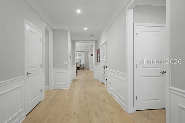 $979,000 | 194 Dawnbrook Ct. Court, Bluffton, SC 29909