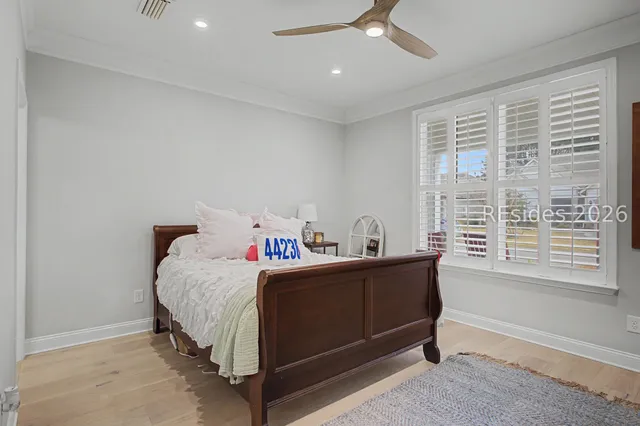 $979,000 | 194 Dawnbrook Ct. Court, Bluffton, SC 29909