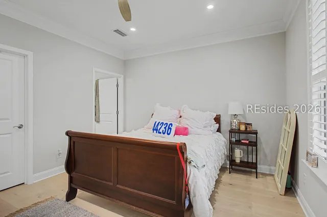 $979,000 | 194 Dawnbrook Ct. Court, Bluffton, SC 29909