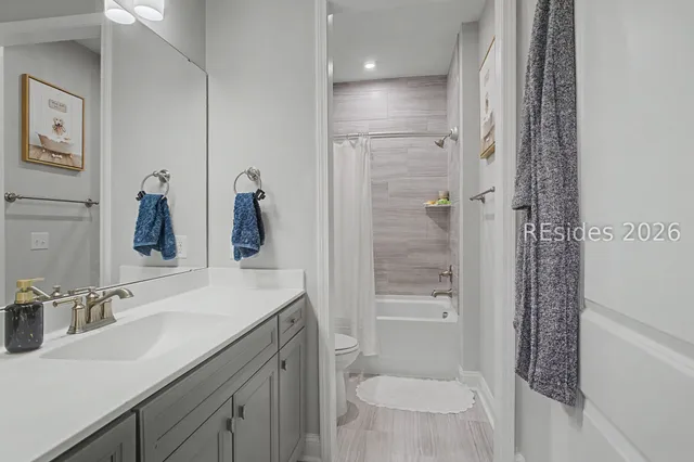 $979,000 | 194 Dawnbrook Ct. Court, Bluffton, SC 29909