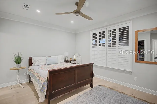 $979,000 | 194 Dawnbrook Ct. Court, Bluffton, SC 29909