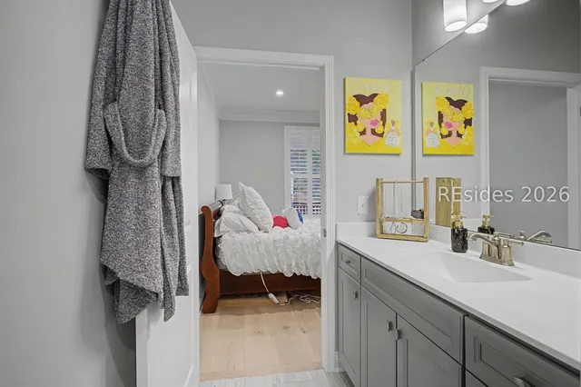 $979,000 | 194 Dawnbrook Ct. Court, Bluffton, SC 29909