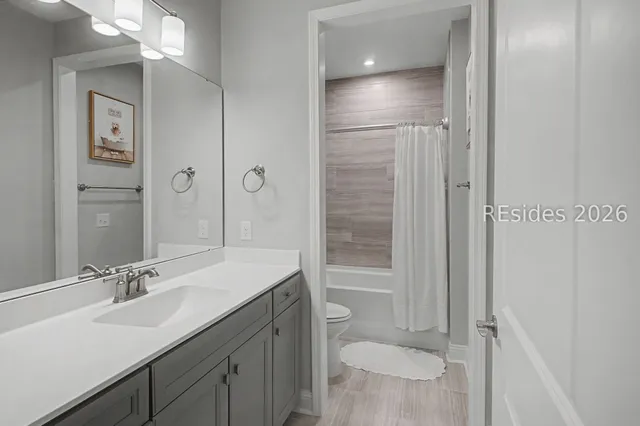 $979,000 | 194 Dawnbrook Ct. Court, Bluffton, SC 29909