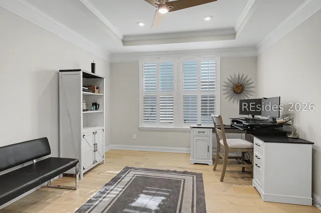 $979,000 | 194 Dawnbrook Ct. Court, Bluffton, SC 29909