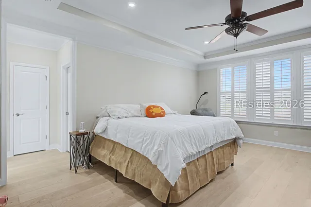 $979,000 | 194 Dawnbrook Ct. Court, Bluffton, SC 29909