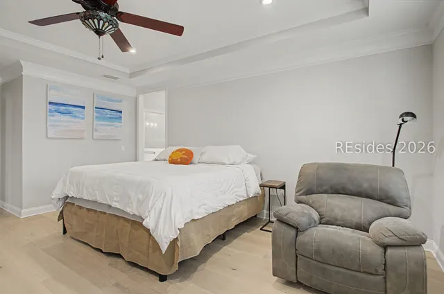 $979,000 | 194 Dawnbrook Ct. Court, Bluffton, SC 29909