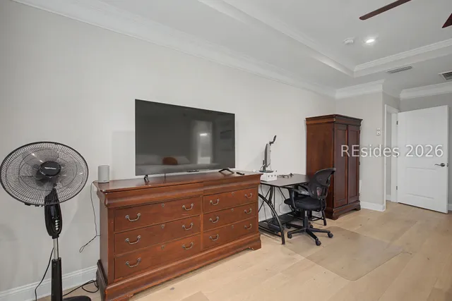 $979,000 | 194 Dawnbrook Ct. Court, Bluffton, SC 29909