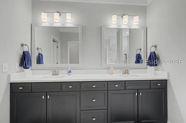 $979,000 | 194 Dawnbrook Ct. Court, Bluffton, SC 29909