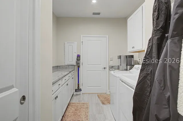 $979,000 | 194 Dawnbrook Ct. Court, Bluffton, SC 29909