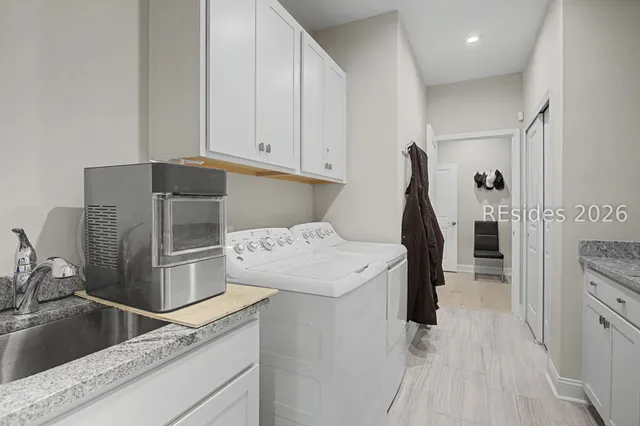 $979,000 | 194 Dawnbrook Ct. Court, Bluffton, SC 29909