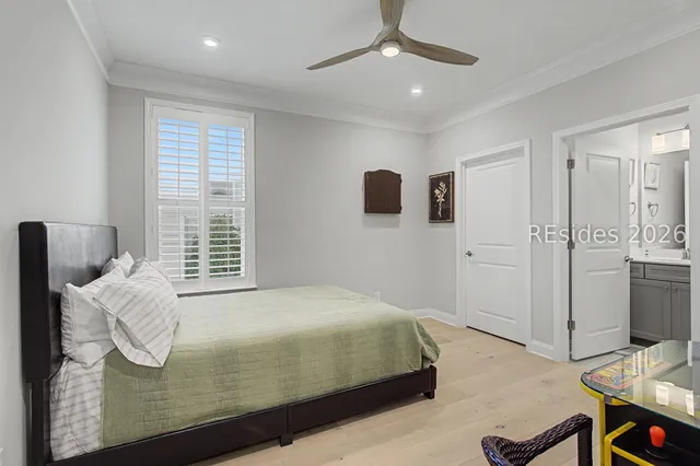 $979,000 | 194 Dawnbrook Ct. Court, Bluffton, SC 29909