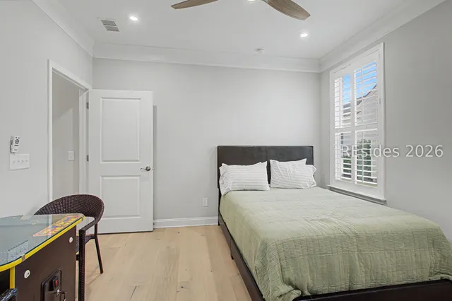 $979,000 | 194 Dawnbrook Ct. Court, Bluffton, SC 29909