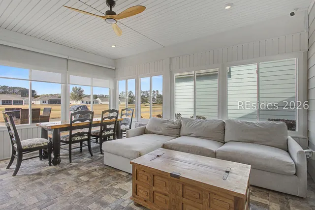 $979,000 | 194 Dawnbrook Ct. Court, Bluffton, SC 29909