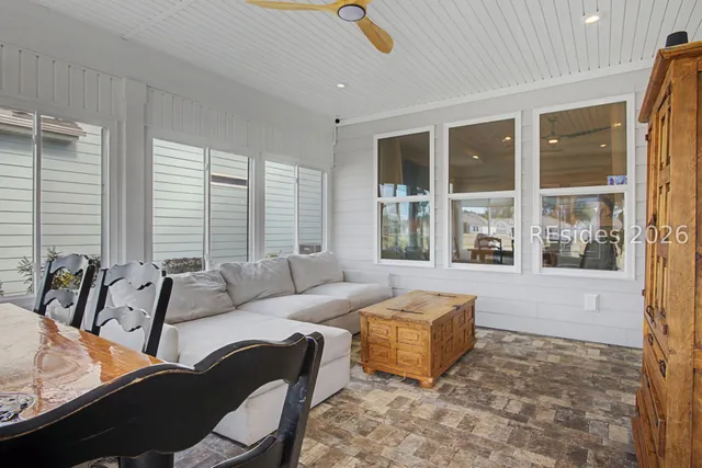 $979,000 | 194 Dawnbrook Ct. Court, Bluffton, SC 29909