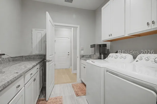 $979,000 | 194 Dawnbrook Ct. Court, Bluffton, SC 29909