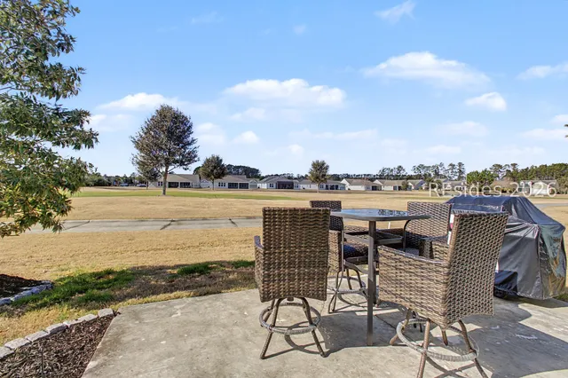 $979,000 | 194 Dawnbrook Ct. Court, Bluffton, SC 29909