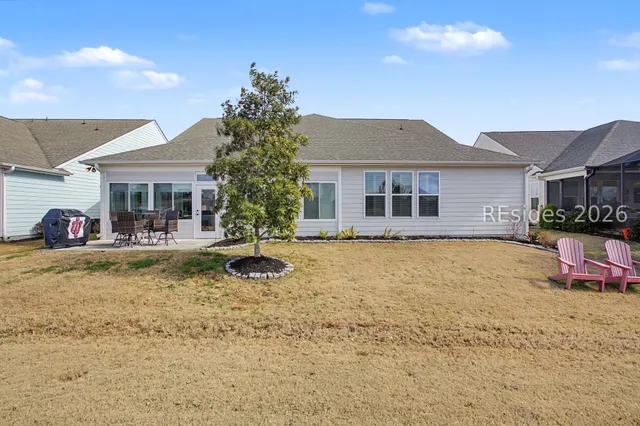 $979,000 | 194 Dawnbrook Ct. Court, Bluffton, SC 29909