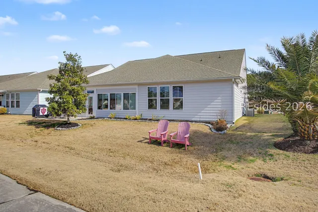 $979,000 | 194 Dawnbrook Ct. Court, Bluffton, SC 29909