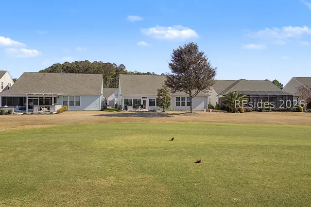 $979,000 | 194 Dawnbrook Ct. Court, Bluffton, SC 29909