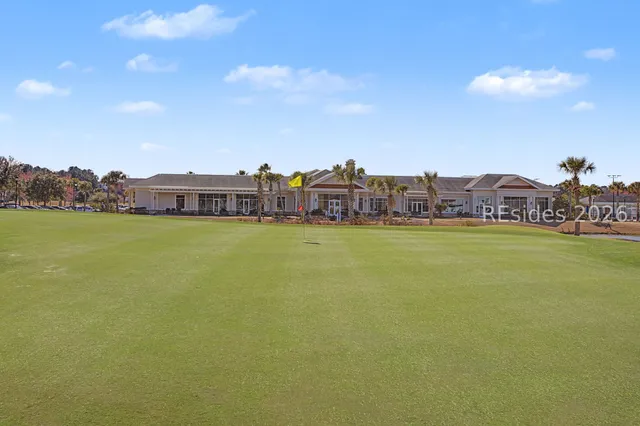 $979,000 | 194 Dawnbrook Ct. Court, Bluffton, SC 29909