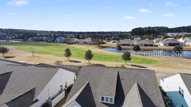 $979,000 | 194 Dawnbrook Ct. Court, Bluffton, SC 29909