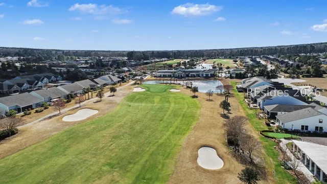 $979,000 | 194 Dawnbrook Ct. Court, Bluffton, SC 29909