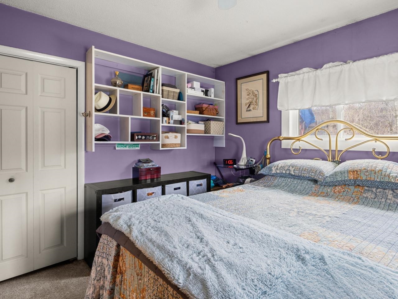 168 Place Road West Hinesburg, VT 05461 - Photo 11 of 40