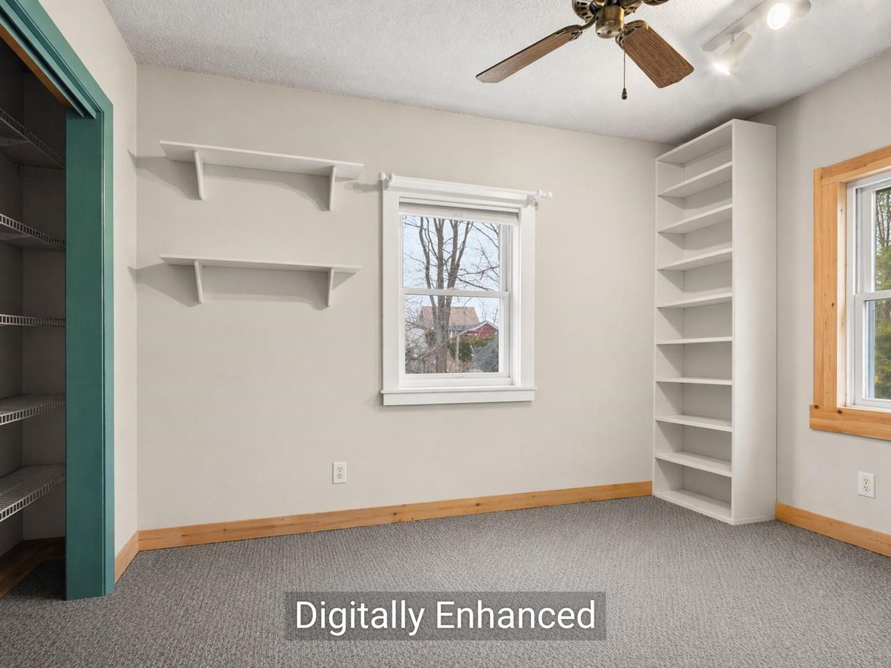 168 Place Road West Hinesburg, VT 05461 - Photo 12 of 40