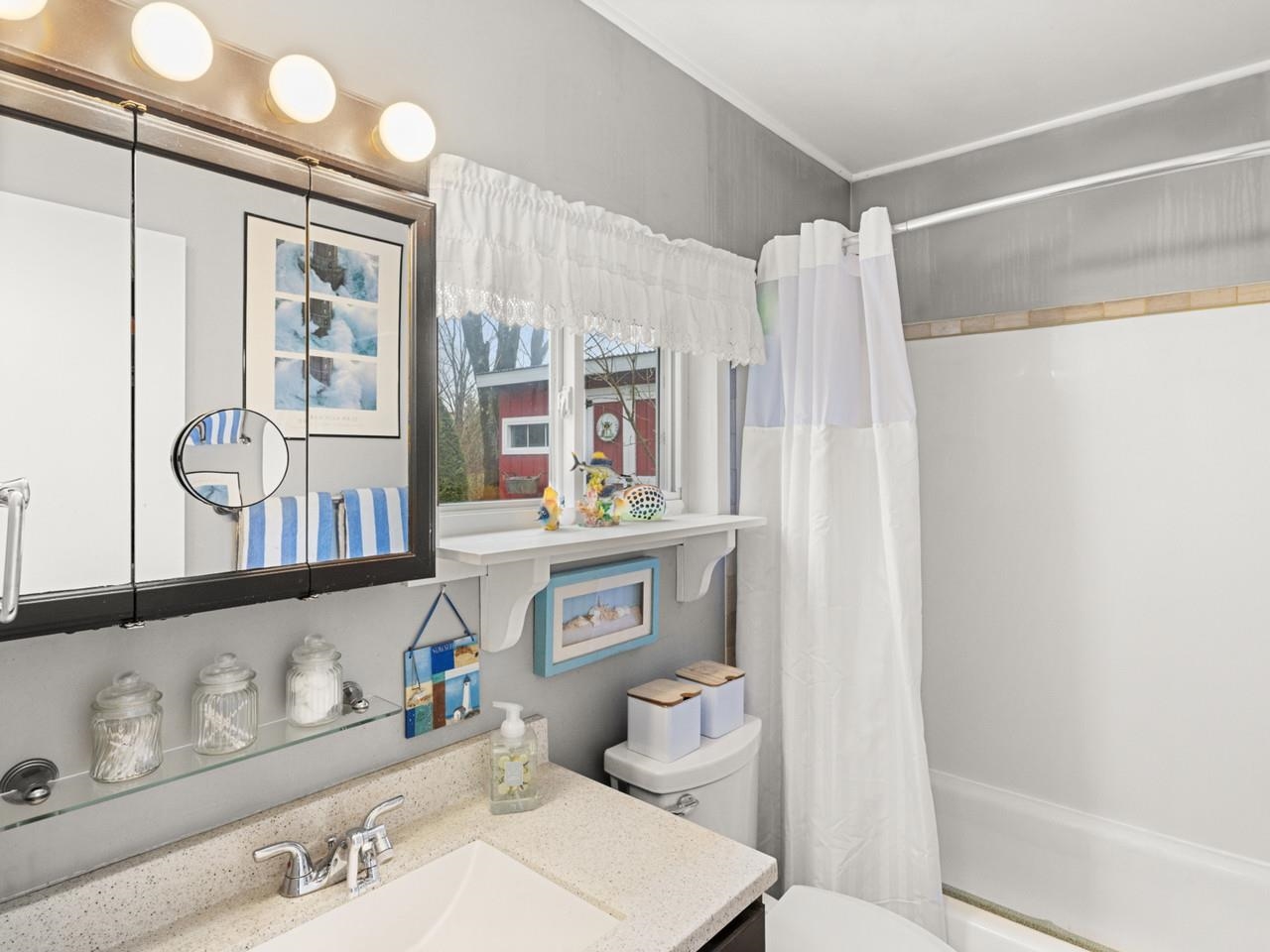 168 Place Road West Hinesburg, VT 05461 - Photo 16 of 40