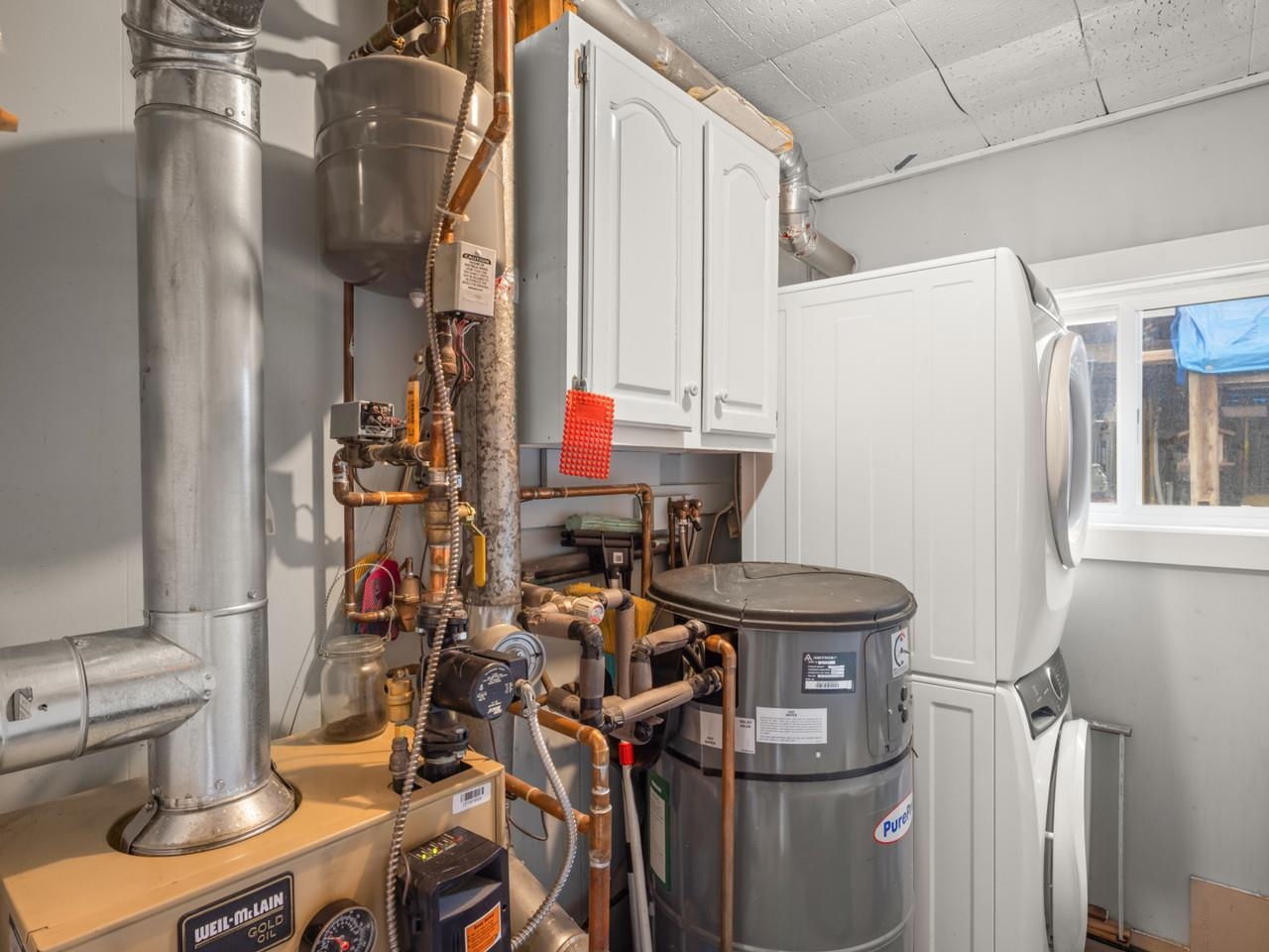 168 Place Road West Hinesburg, VT 05461 - Photo 17 of 40